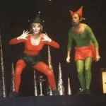 1977