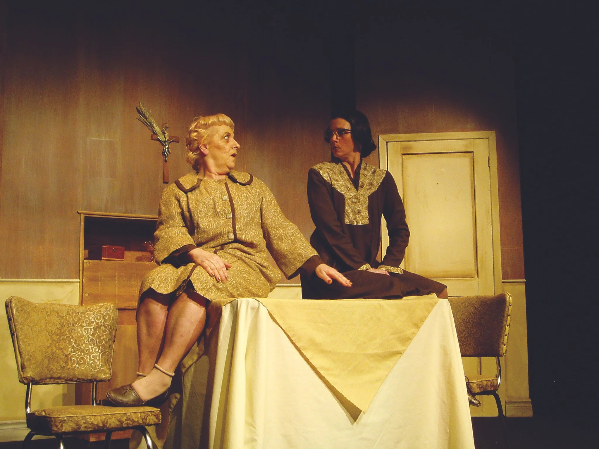 2006