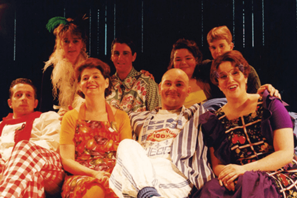 1996