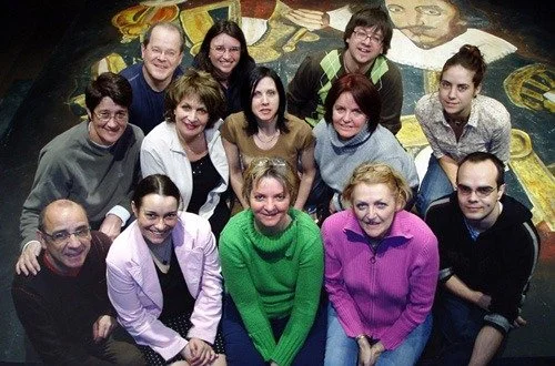 2007