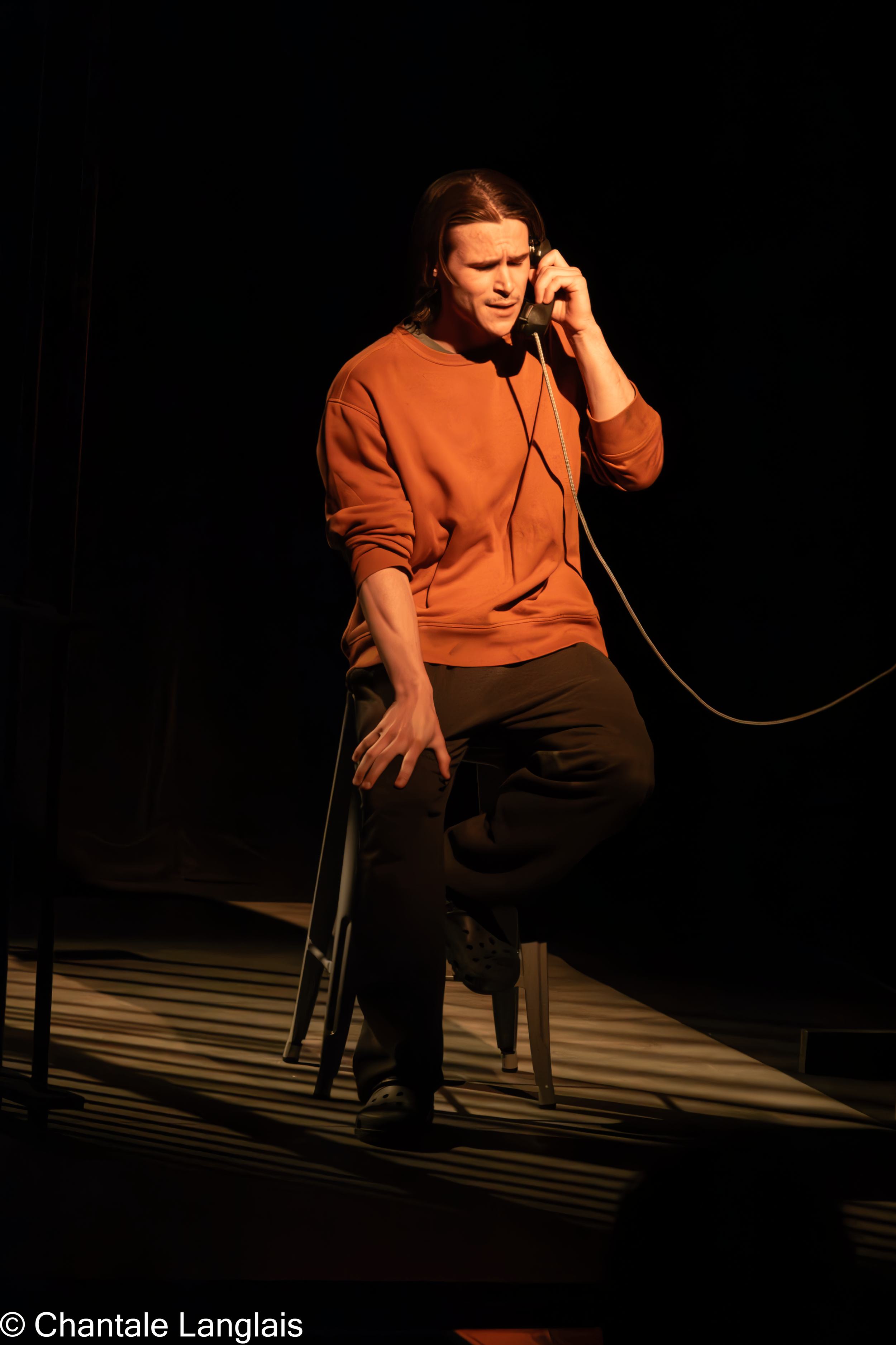 0I5A8038-Avec accentuation-Bruit-min.png