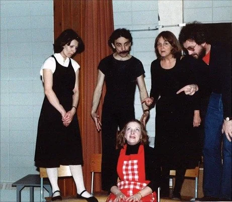1982