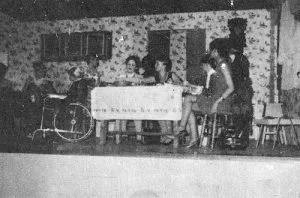 1969