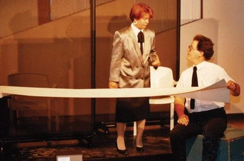 1988