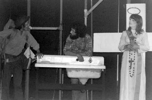 1973