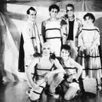1985
