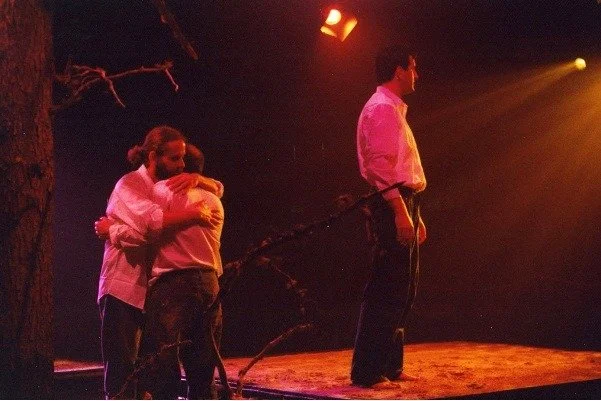 2002