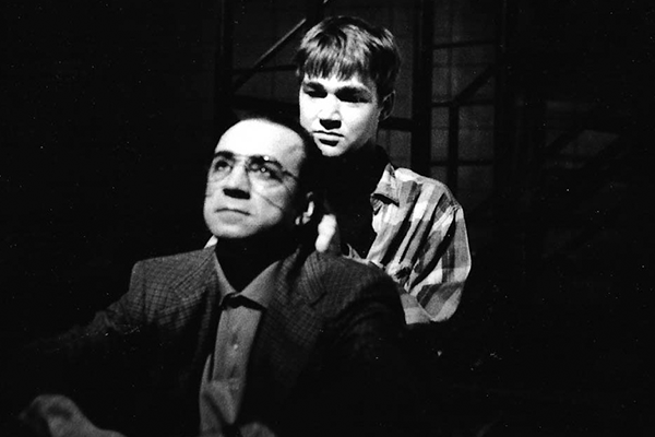 1994