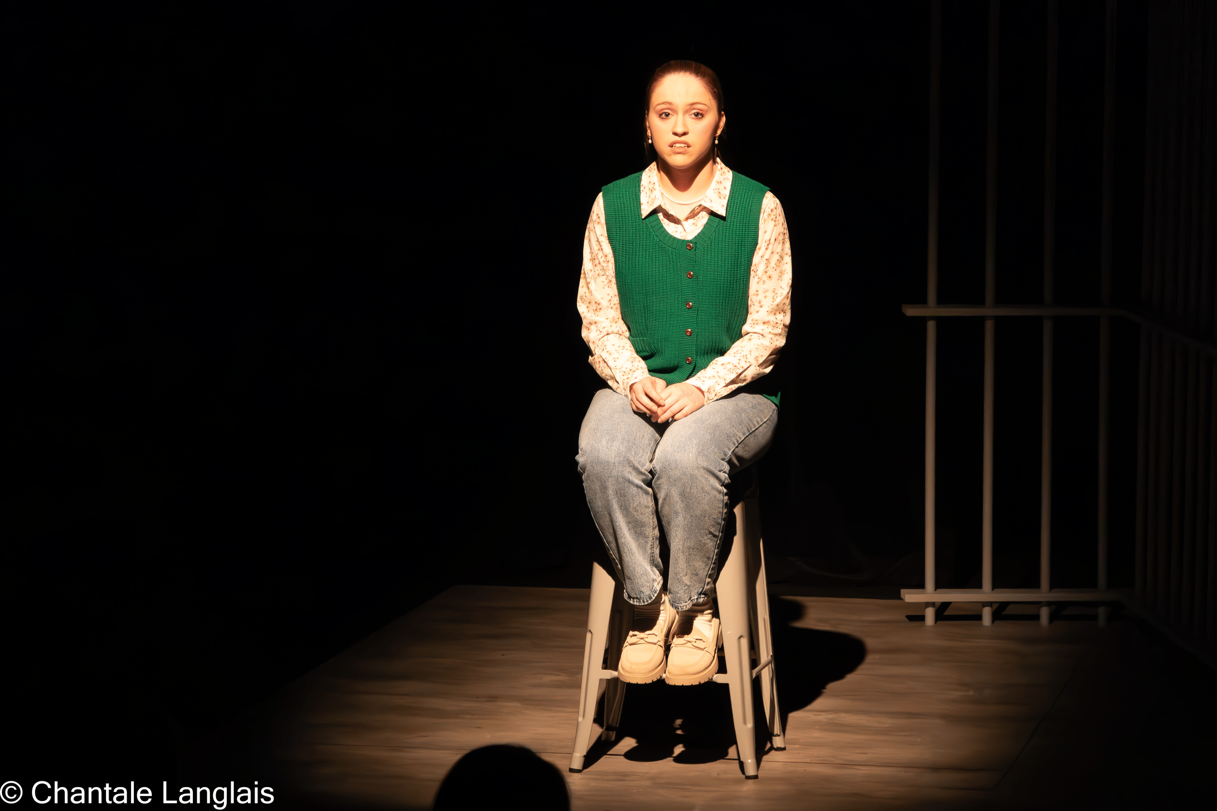 0I5A8018-Avec accentuation-Bruit-min.png