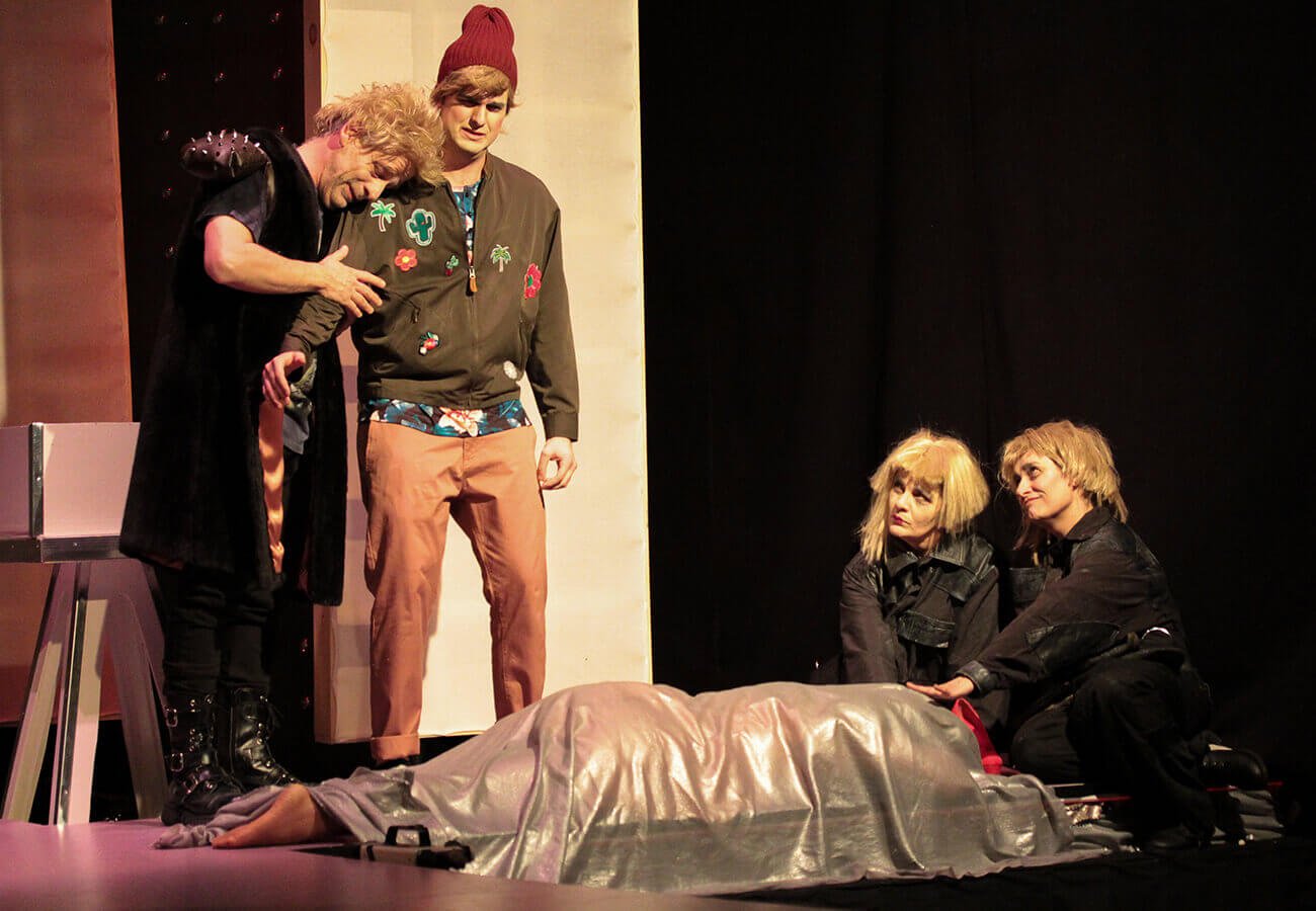 theatremicmac_mortaccidentelle-4.jpg