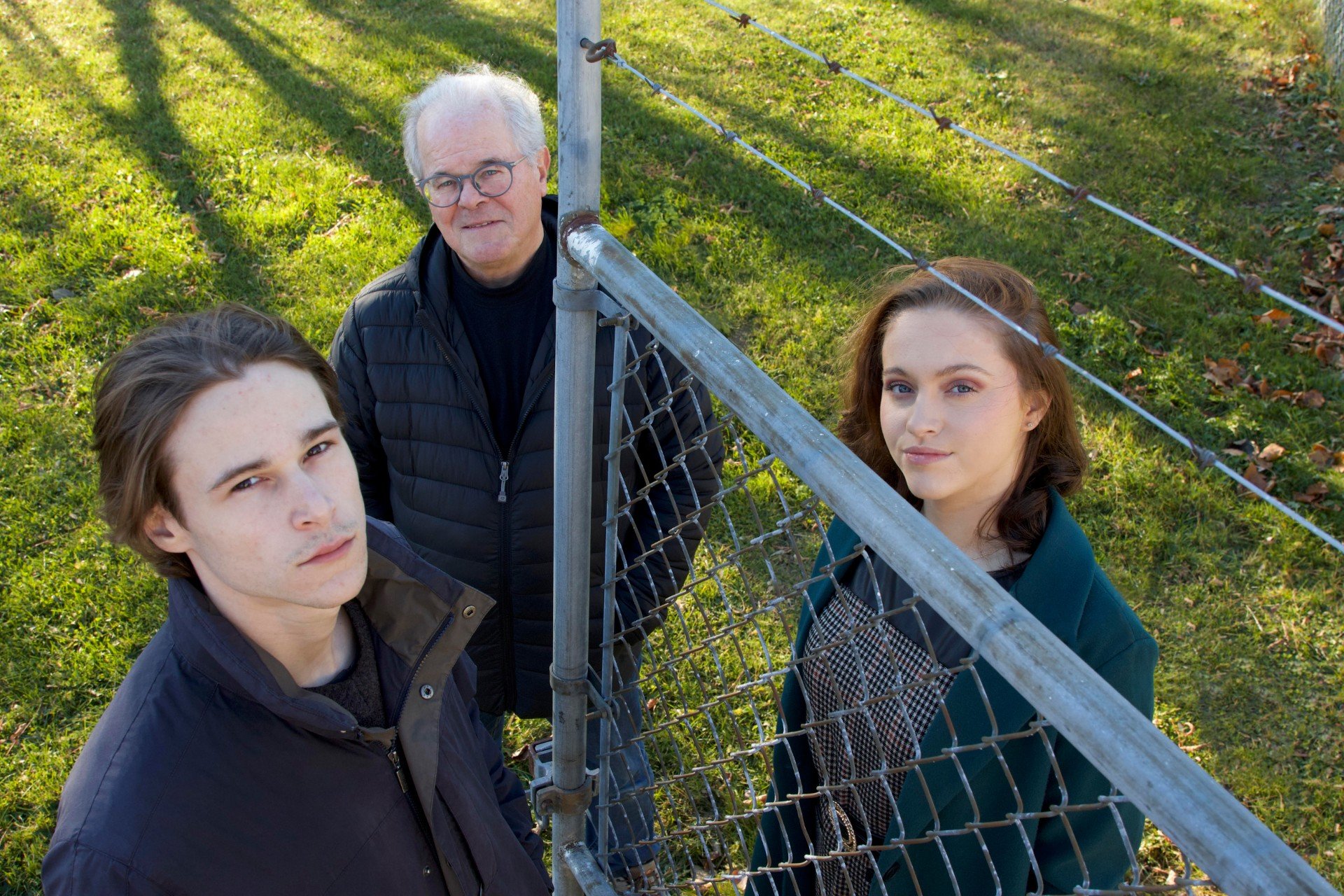 Photo comédiens et Gervais.jpg