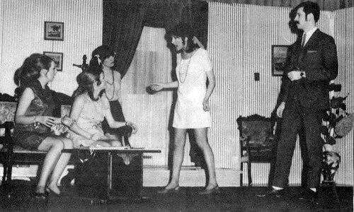 1968