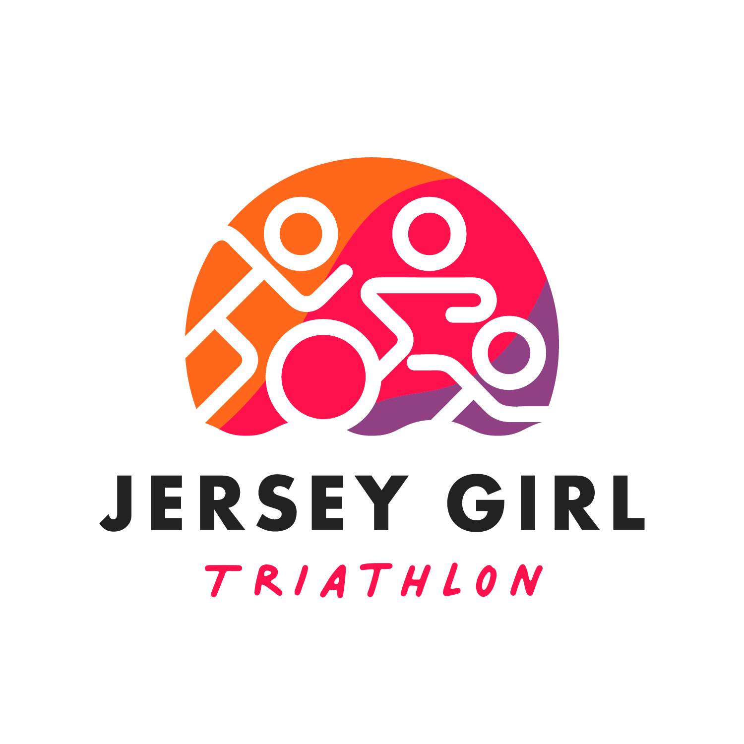 Jersey Girl Triathlon