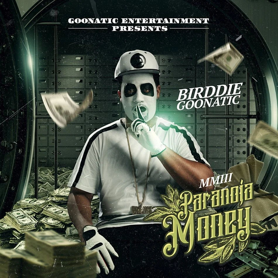 Birddie-Goonatic_ParanojaMoney-Cover.jpg