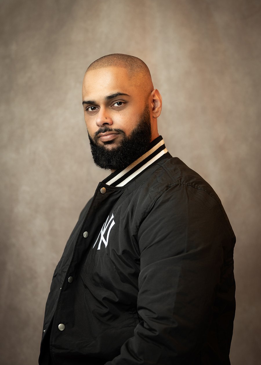 Headshot-portfolio-6.jpg