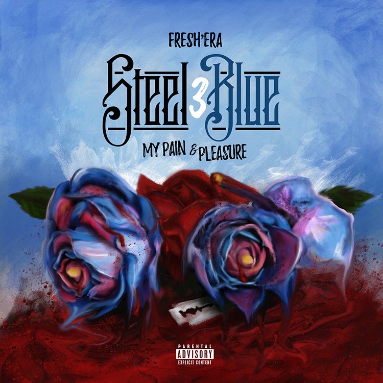 SteelBlue_FreshEra_CoverArt.jpg