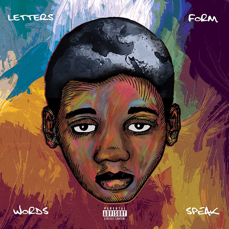 Jameel_Letters_AlbumArt.jpg