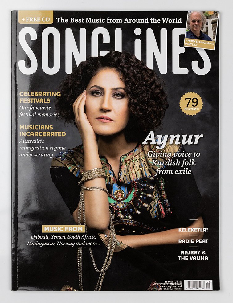 Editorial-Songlines_Cover.jpg