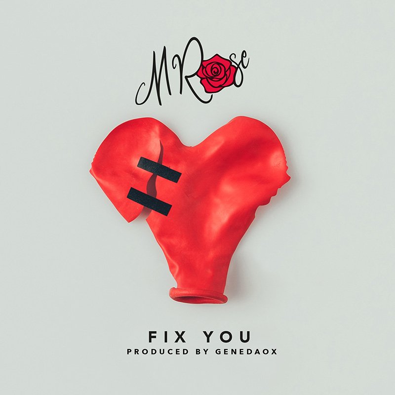 MRose-FixYou_CoverArt.jpg