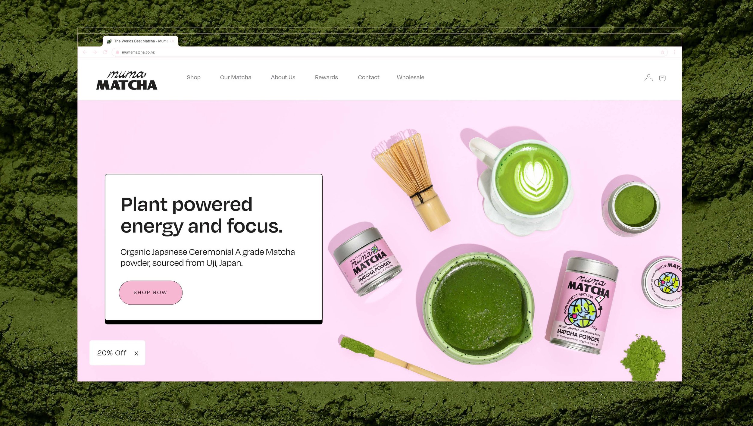Muma Matcha_1.17.jpg