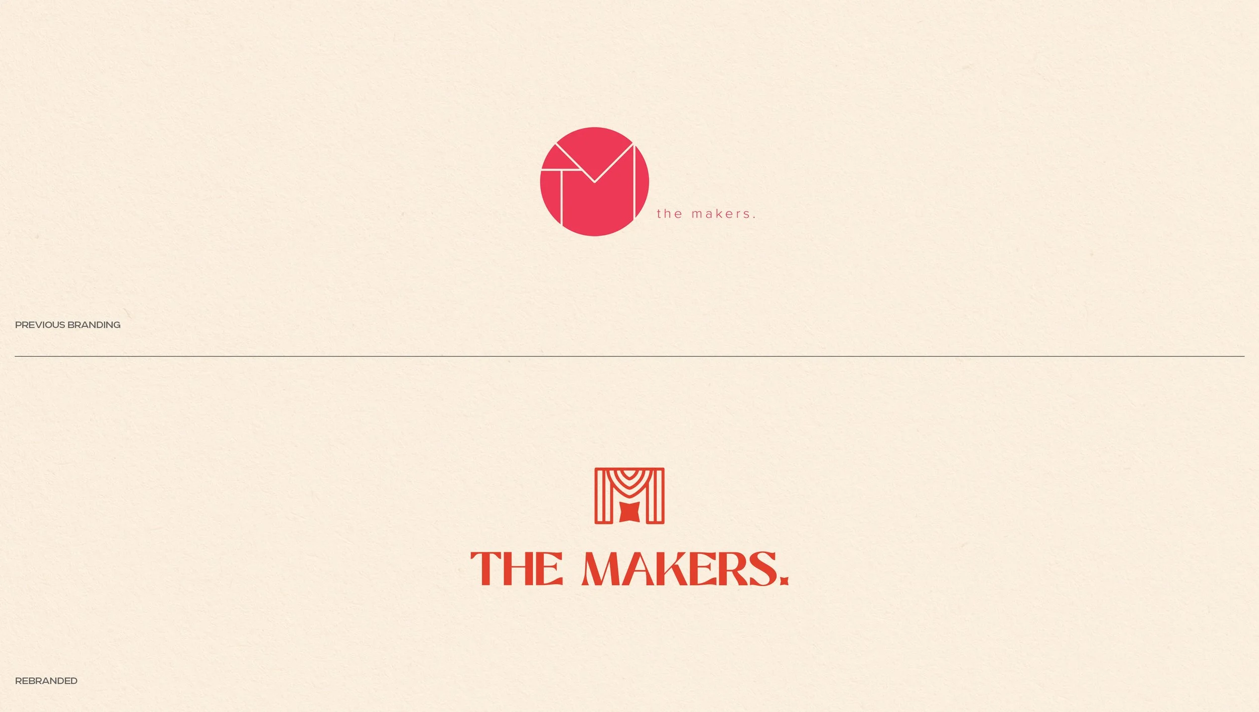 The Makers_1.11.jpg