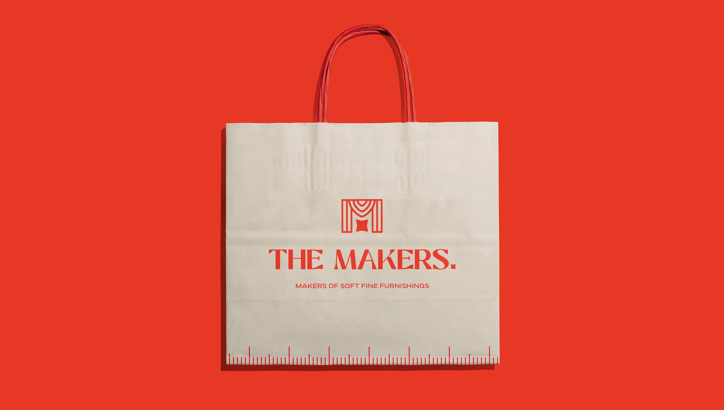 The Makers_1.7.jpg