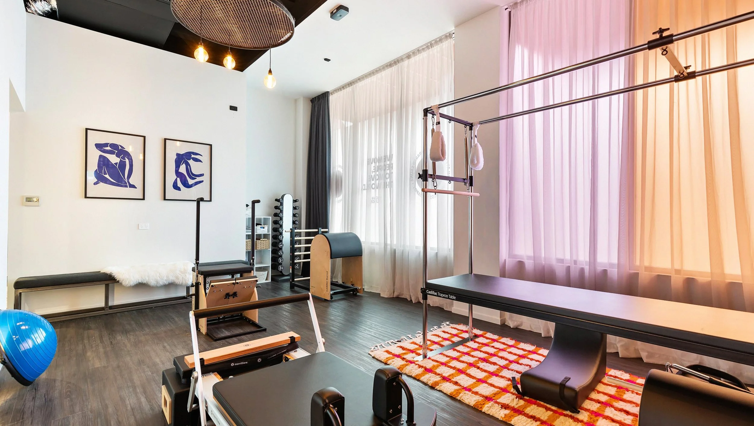 Align Studios_1.37.jpg