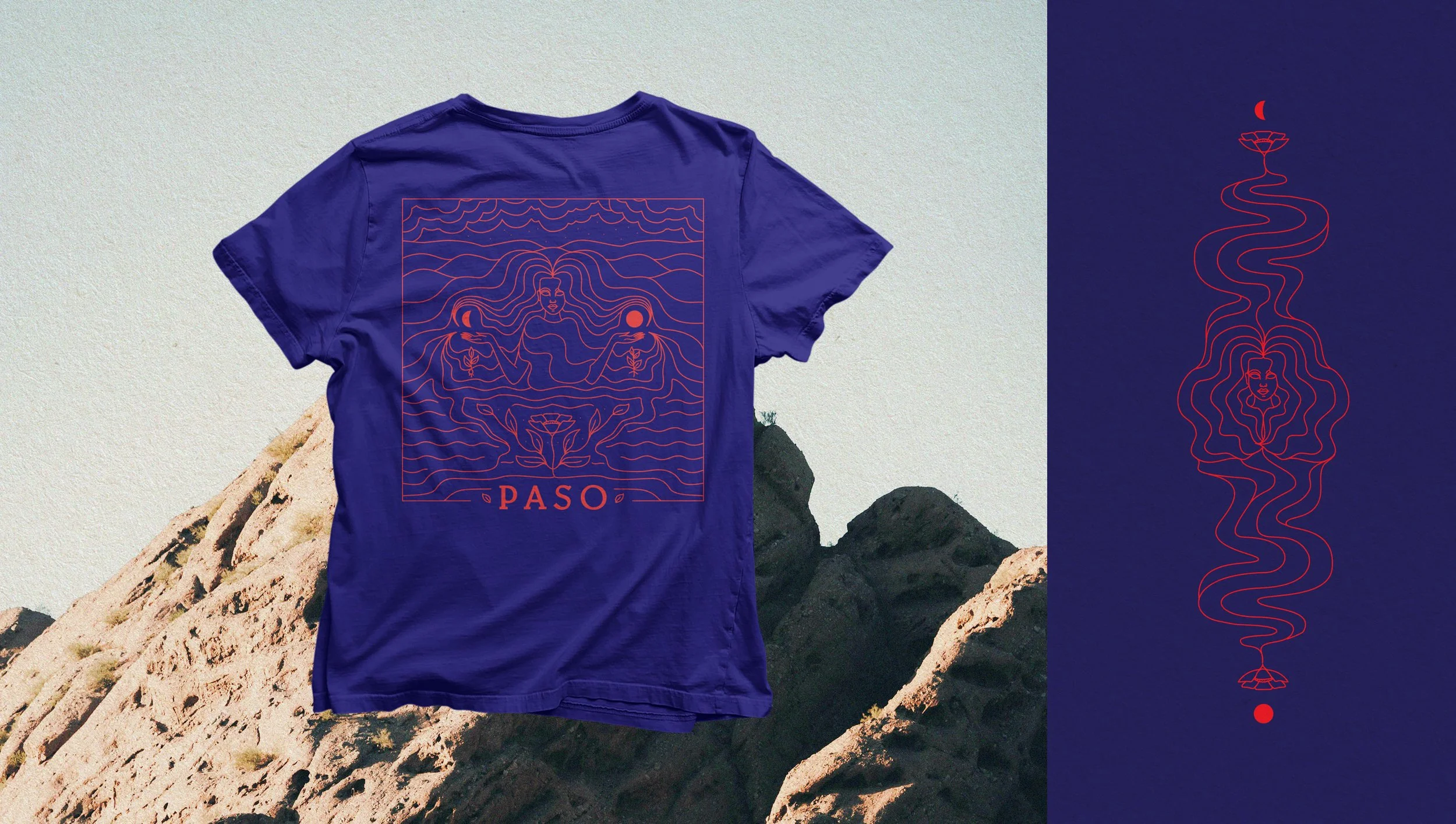 Paso_Web_Merch_34.jpg