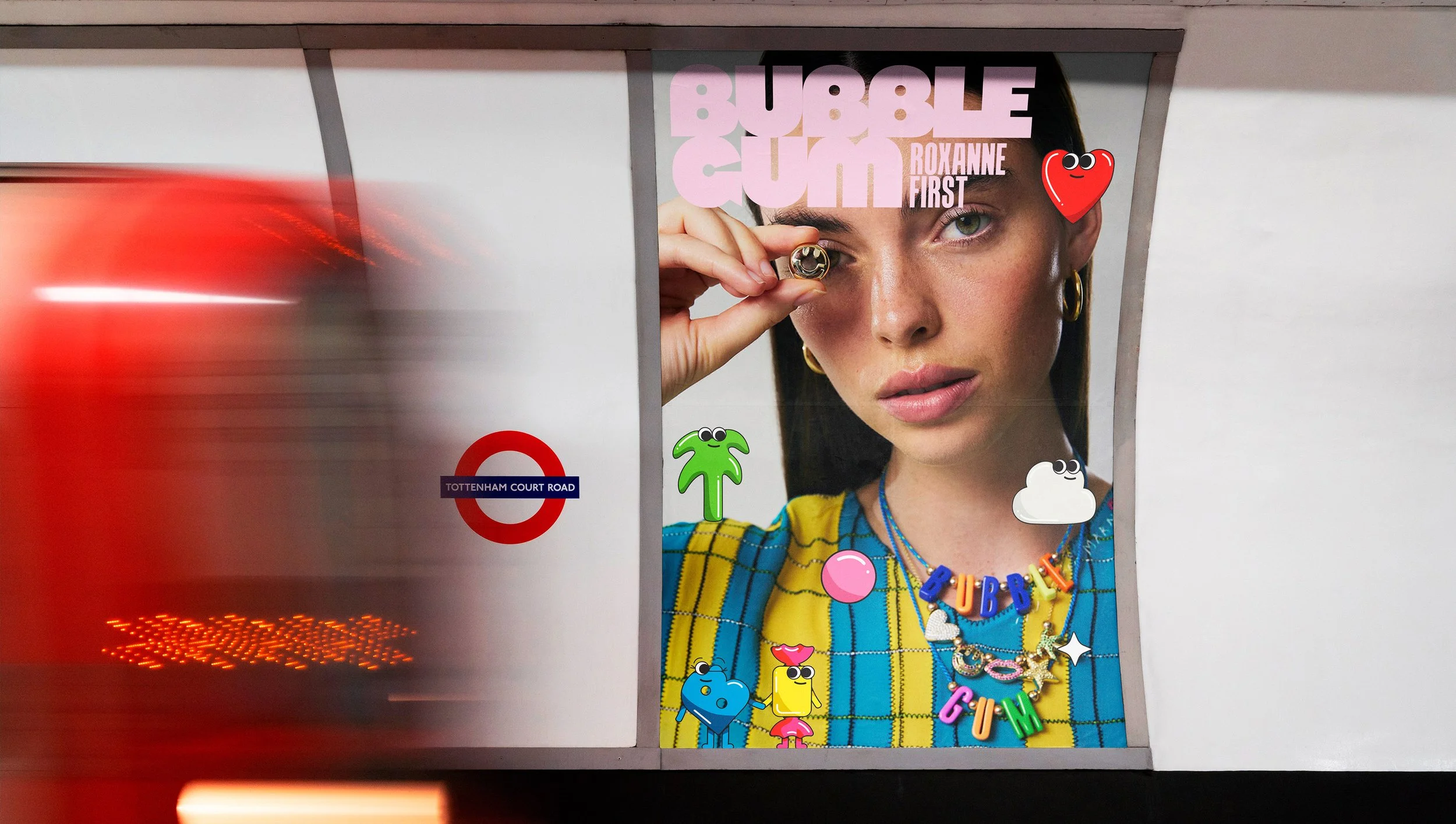 Roxanne First_25.jpg