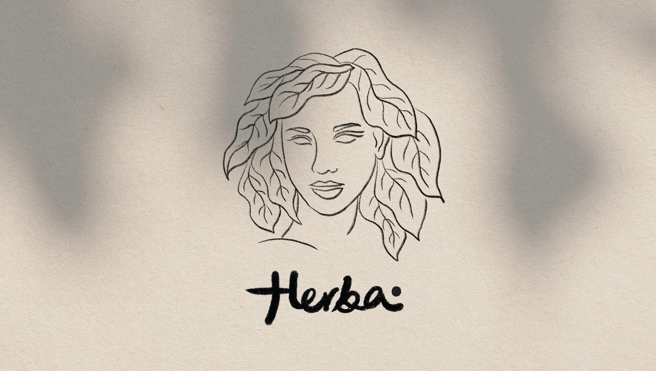 Herba_2.jpg