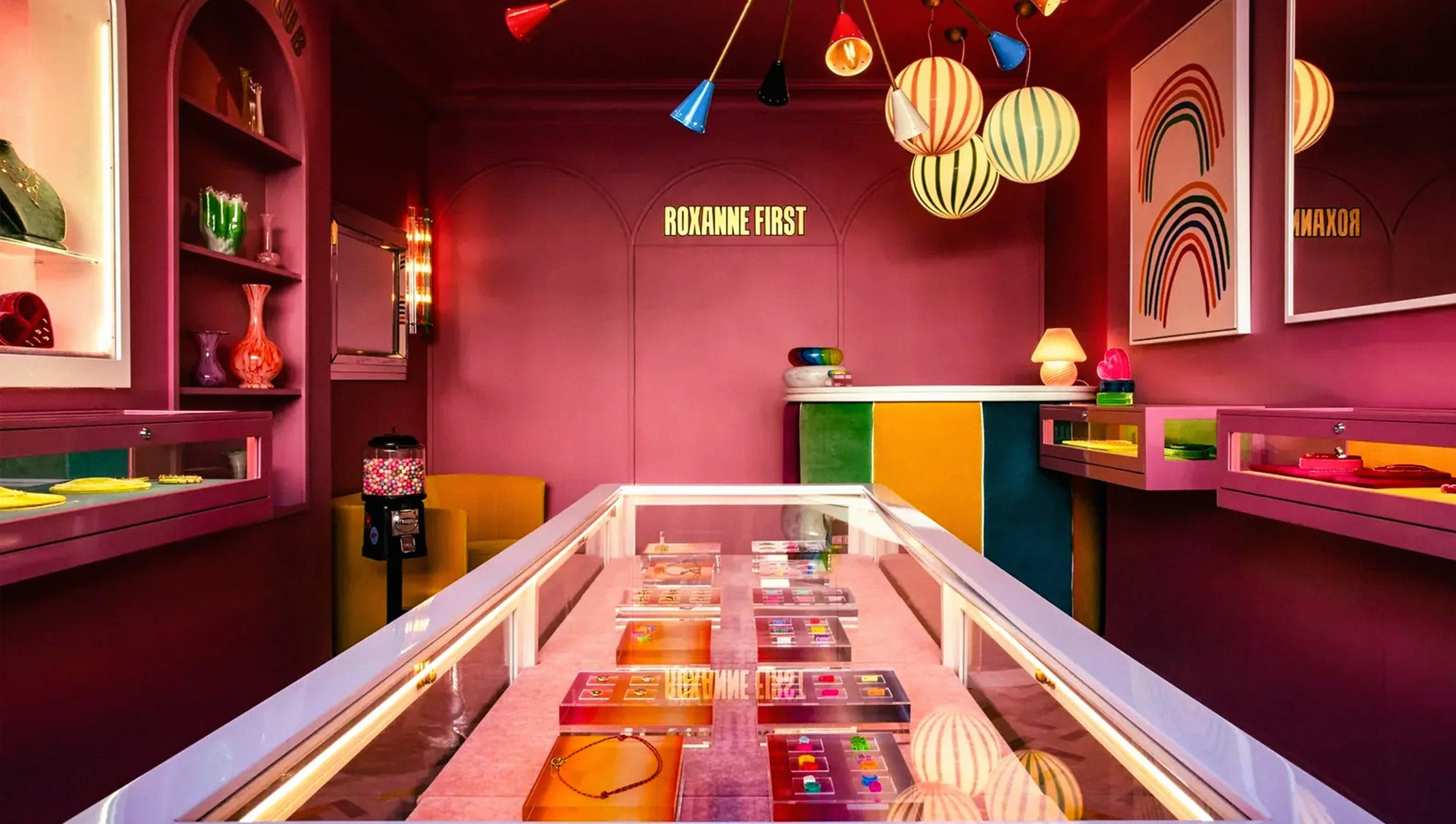 Roxanne First_20.jpg