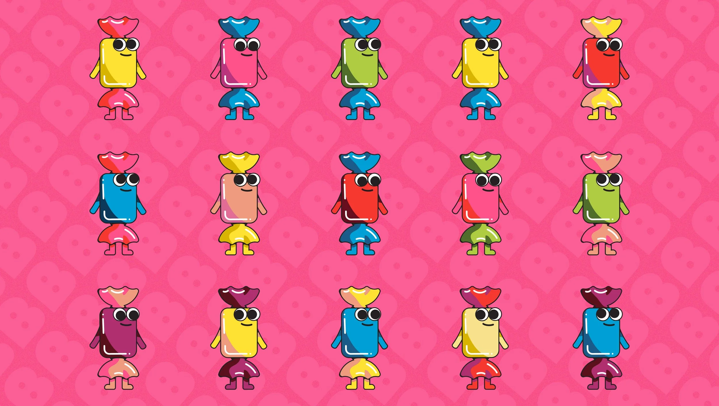 Roxanne First_15.jpg