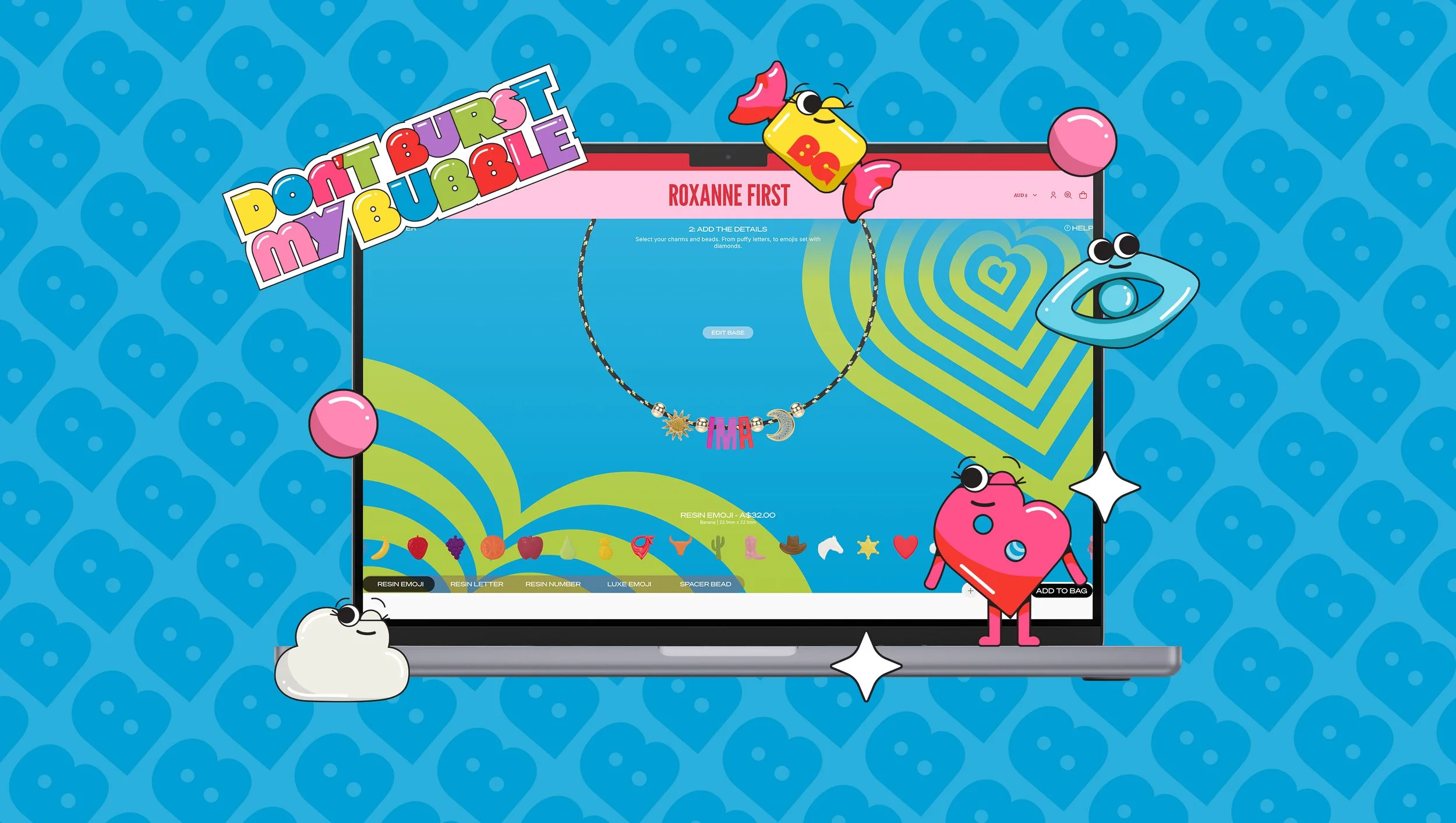 Roxanne First_16.jpg