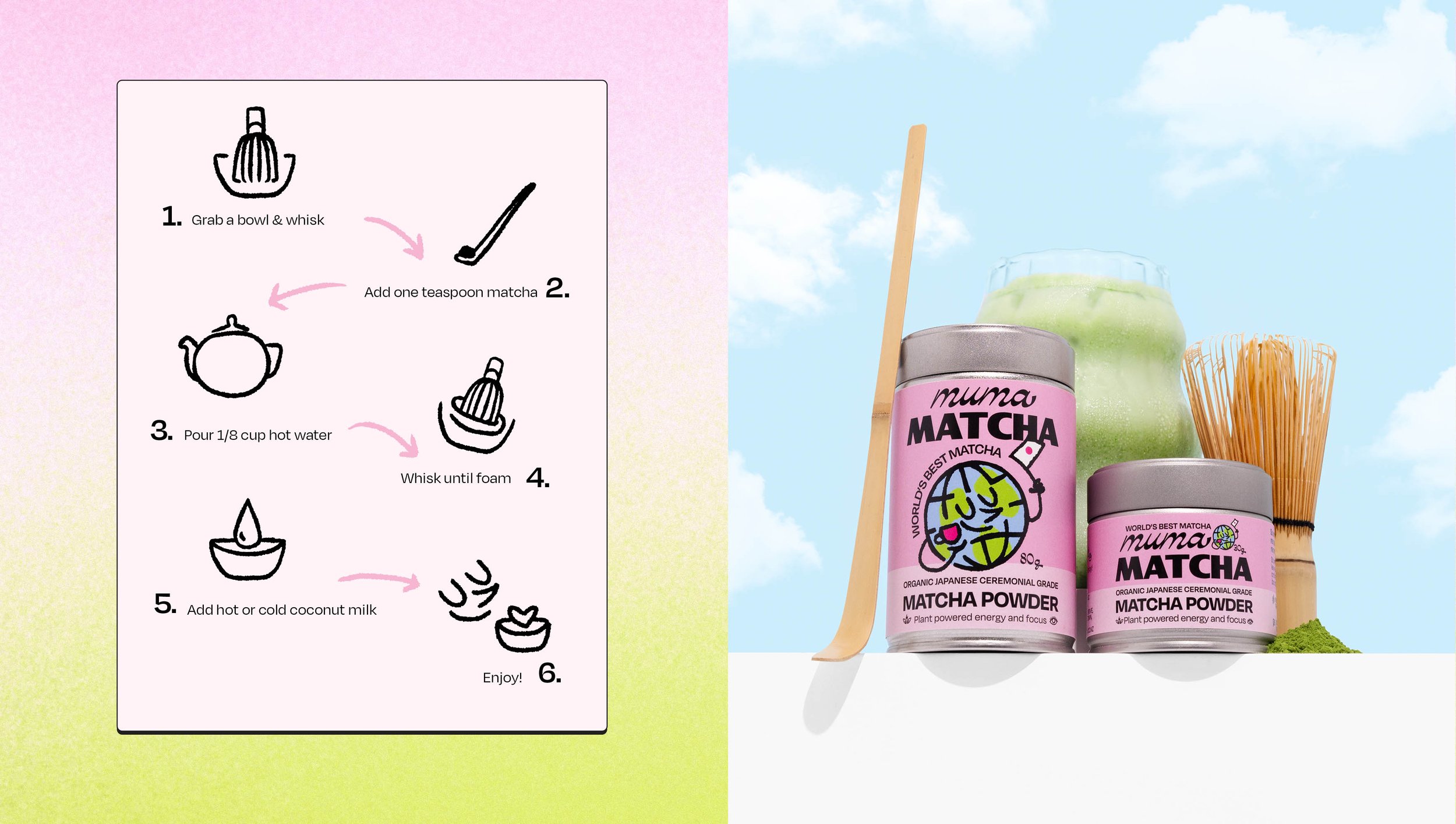 Muma Matcha_1.10.jpg