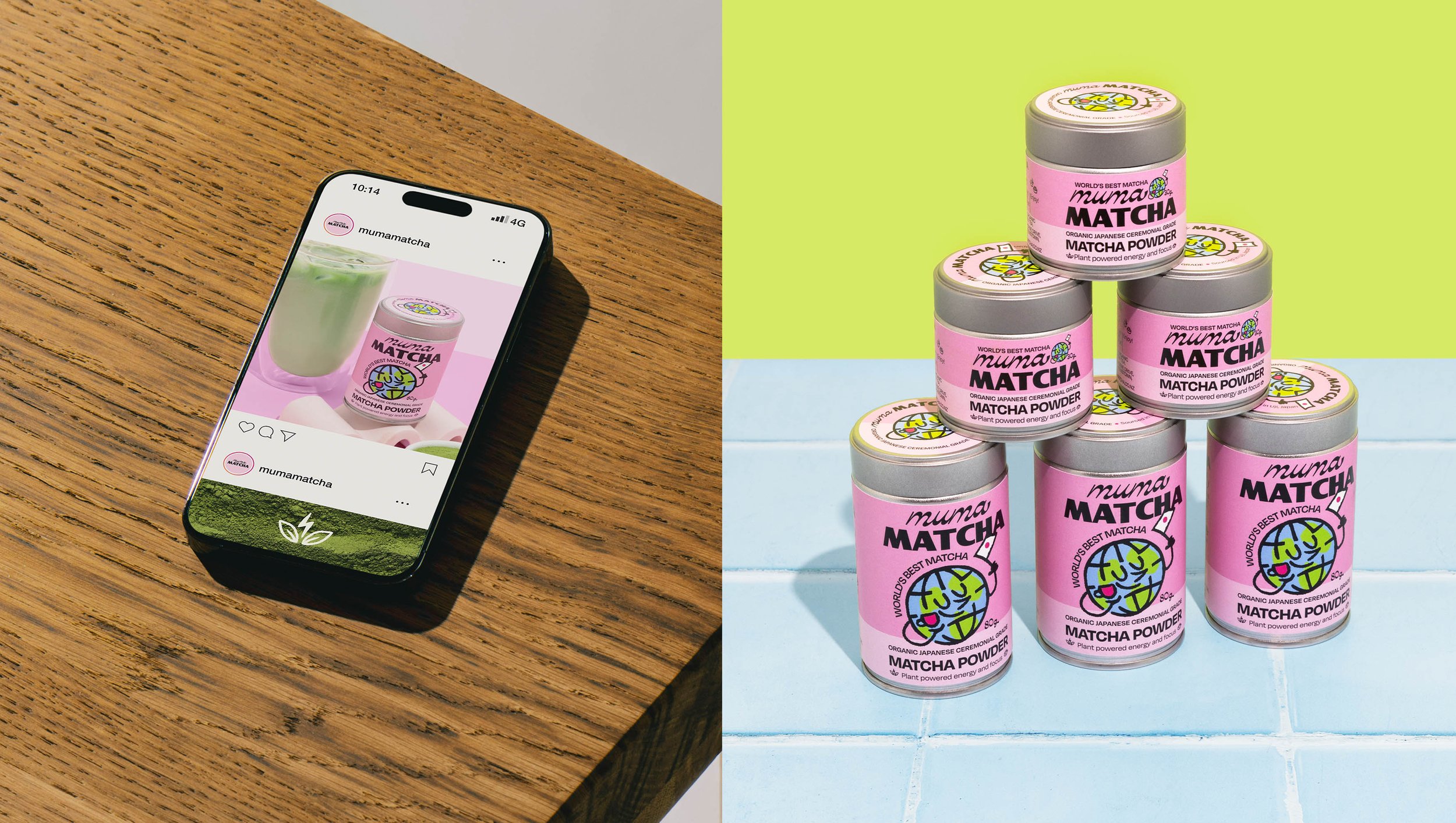 Muma Matcha_1.18.jpg
