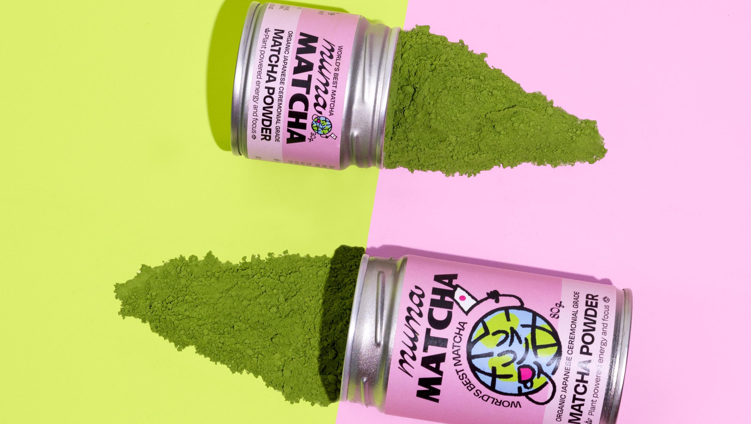 Muma Matcha_1.3.jpg