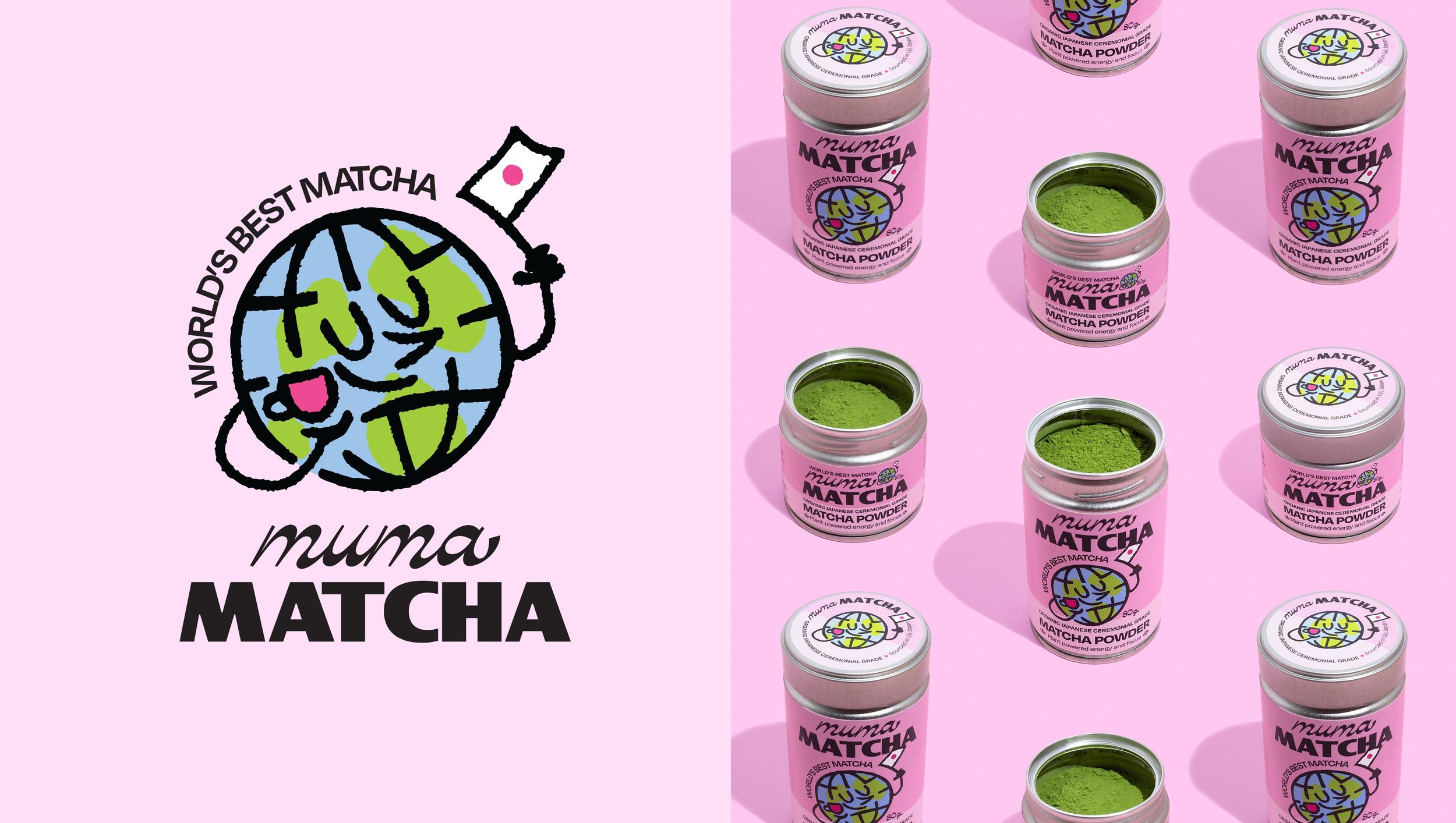 Muma Matcha_1.2.jpg
