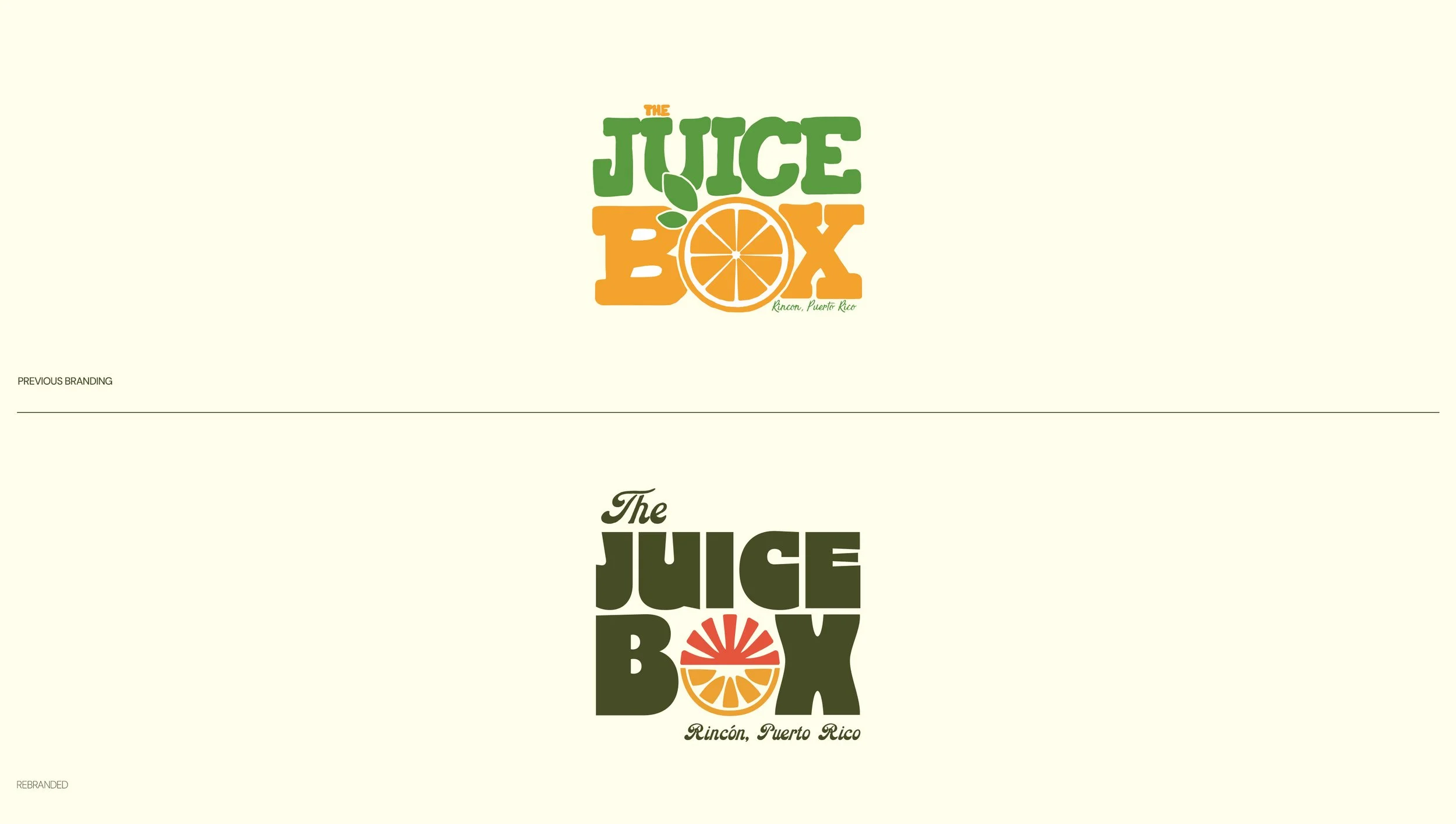 The Juice Box_1.3.jpg