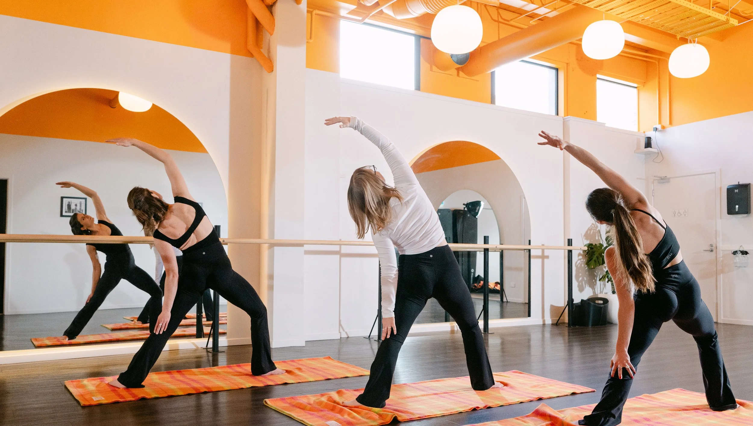 Align Studios_1.30.jpg