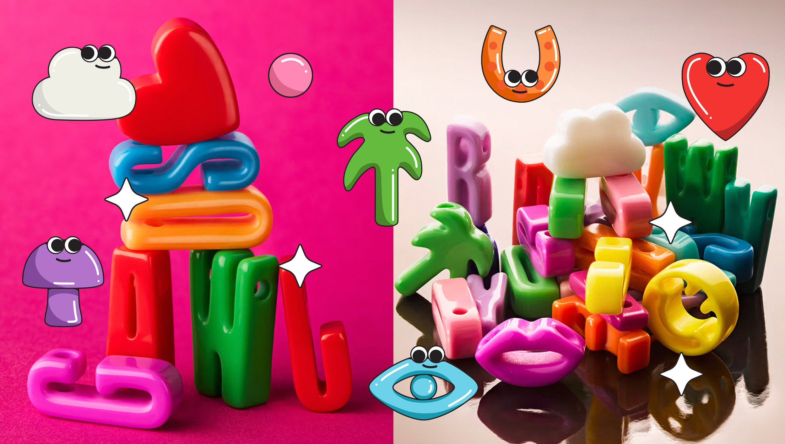 Roxanne First_24.jpg