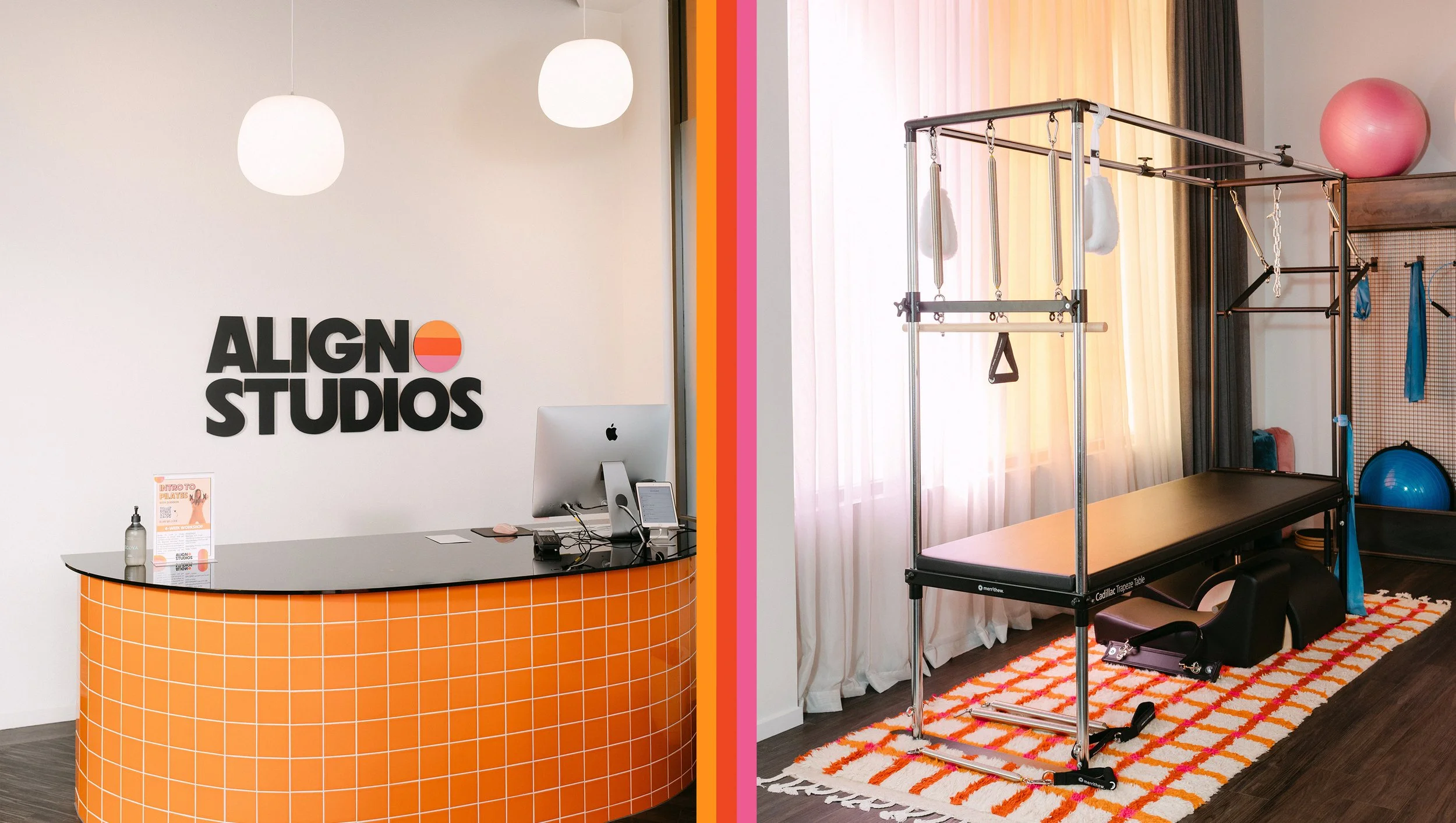 Align Studios_1.29.jpg