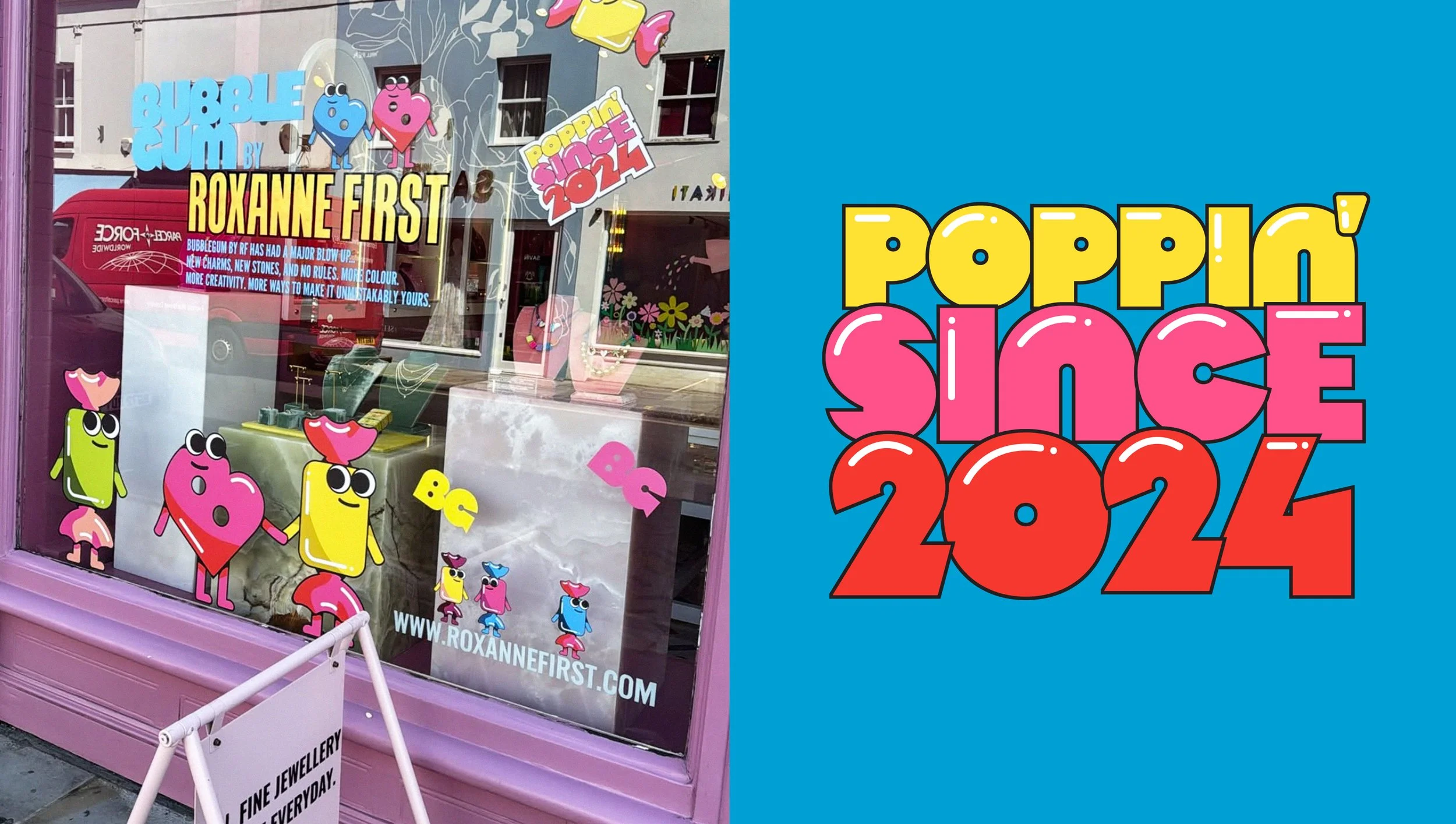 Roxanne First_11.jpg