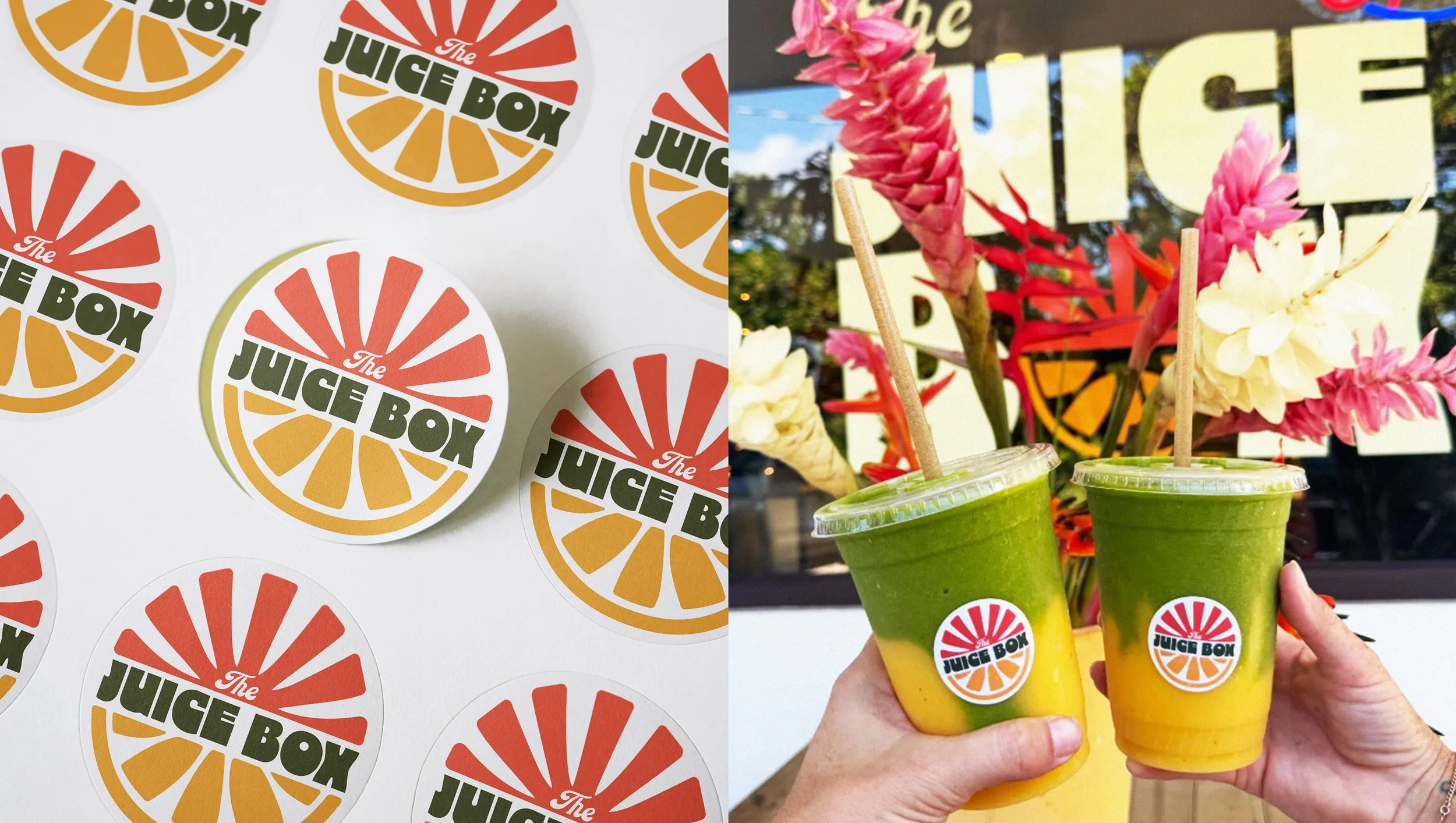 The Juice Box_1.20.jpg