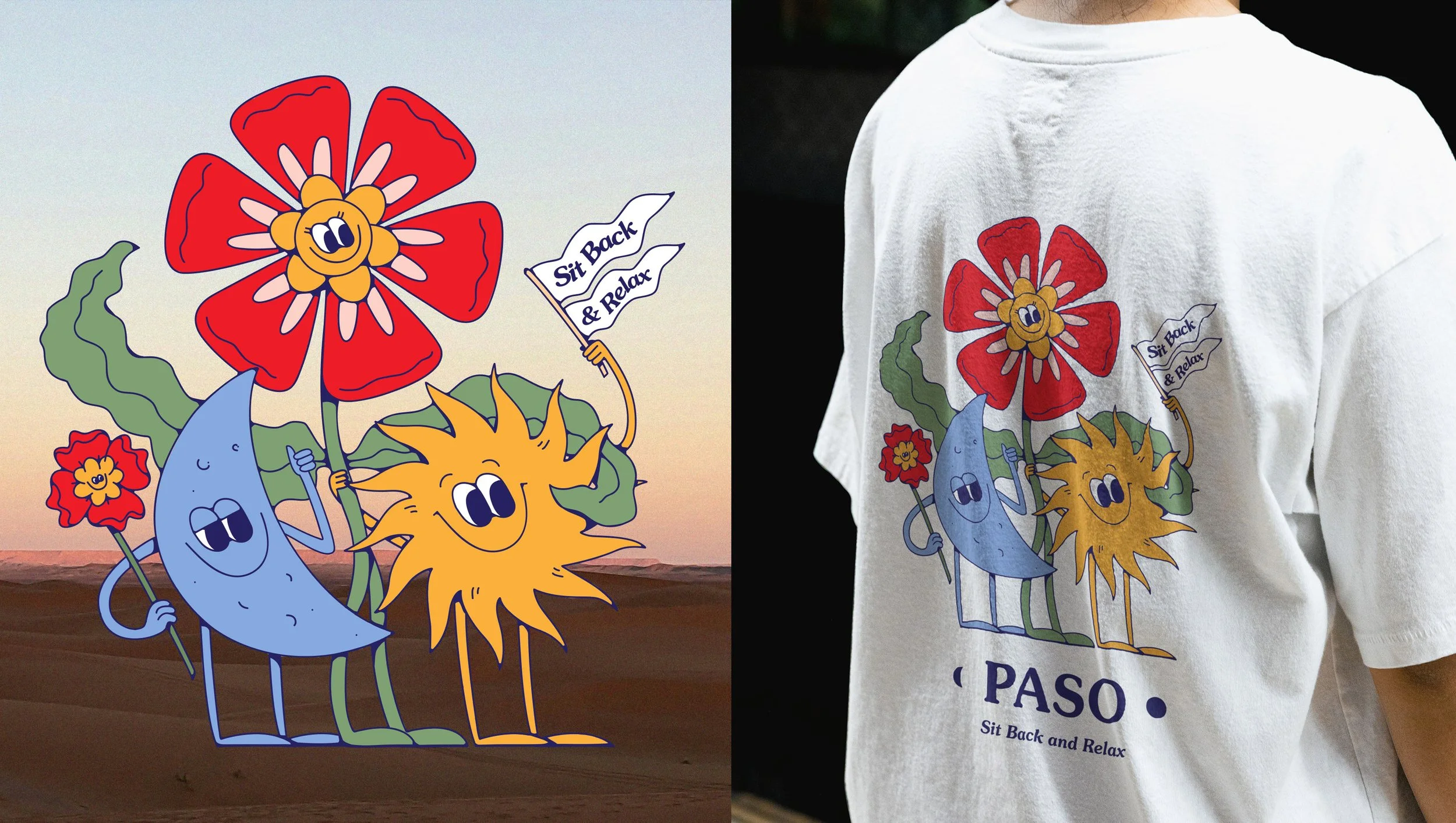 Paso_Web_Merch_35.jpg
