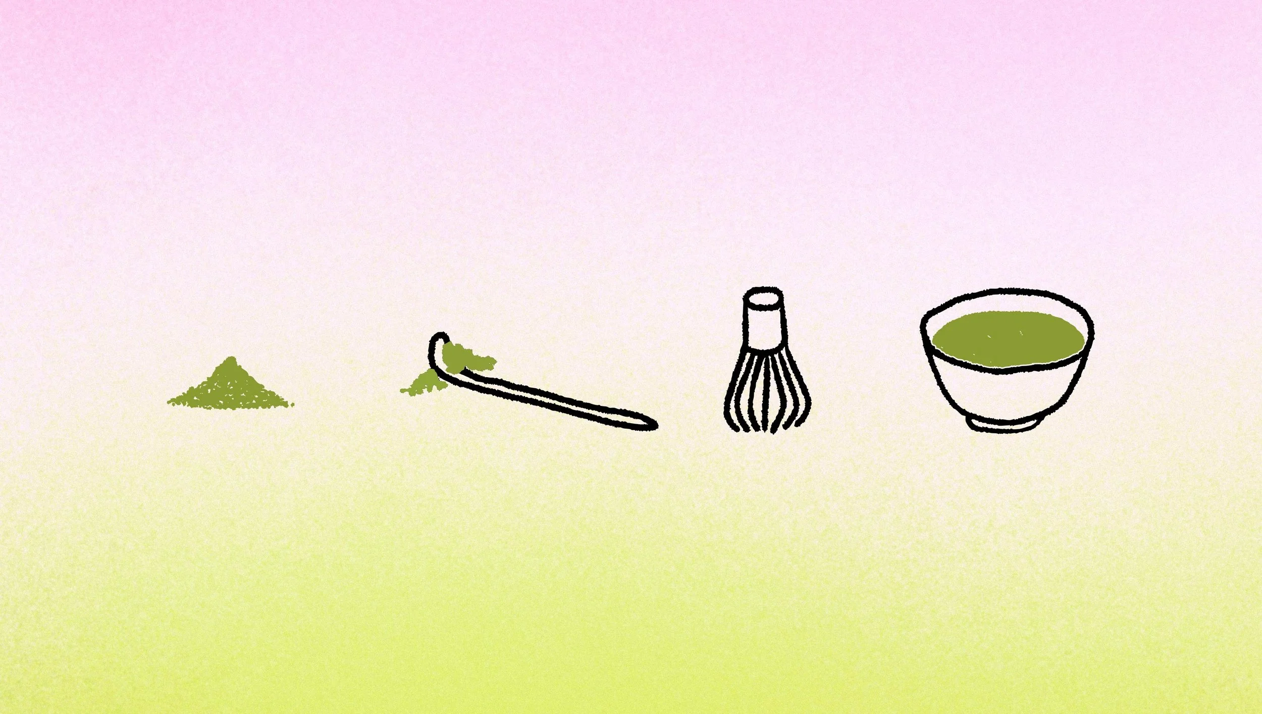 Muma Matcha_1.11.jpg