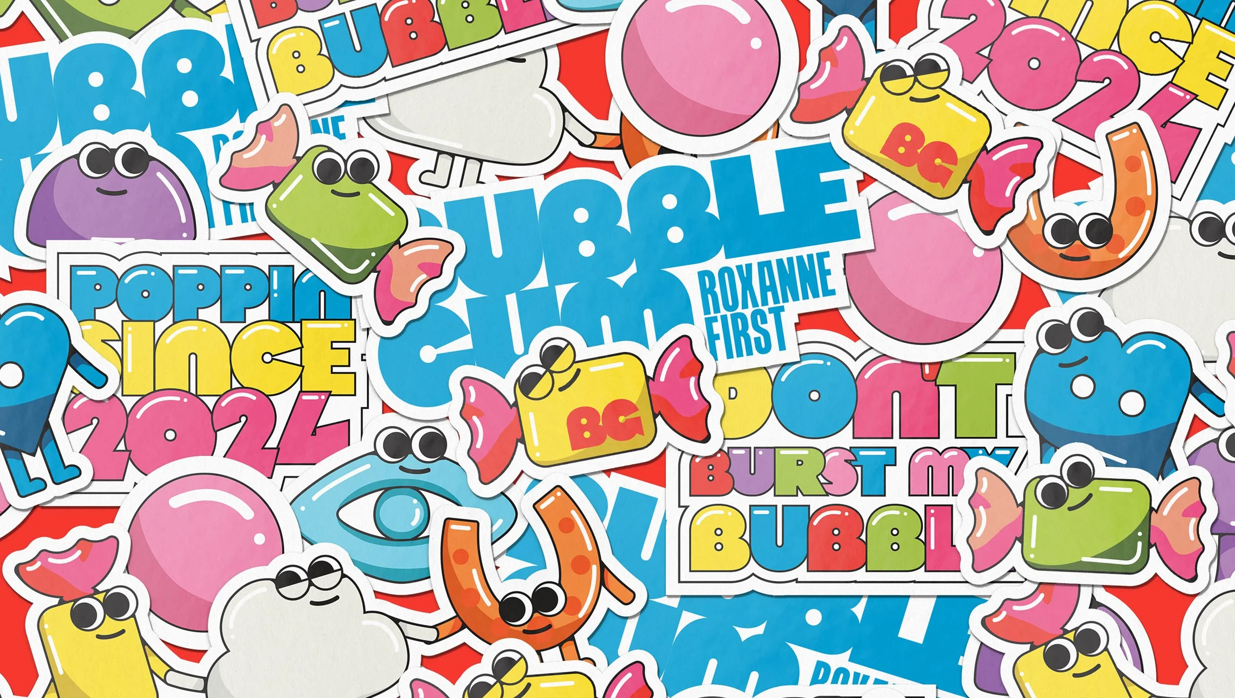 Roxanne First_14.jpg