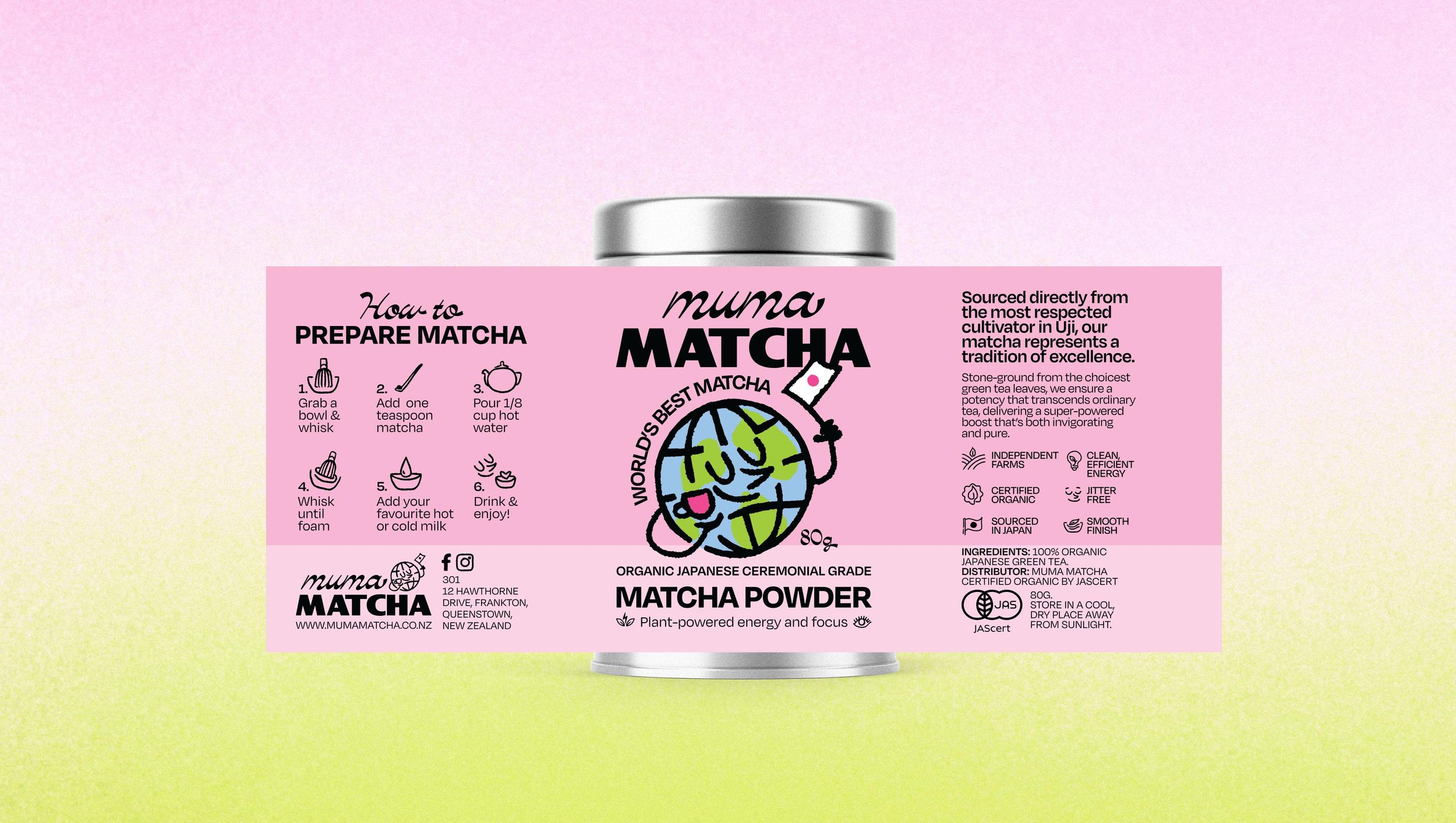 Muma Matcha_1.15.jpg