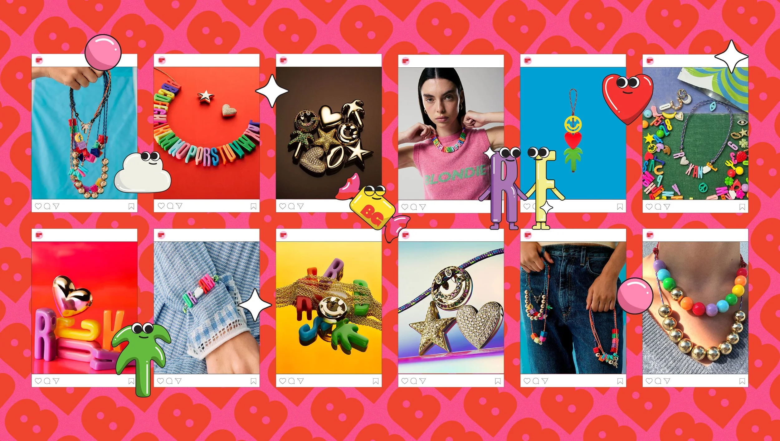 Roxanne First_26.jpg