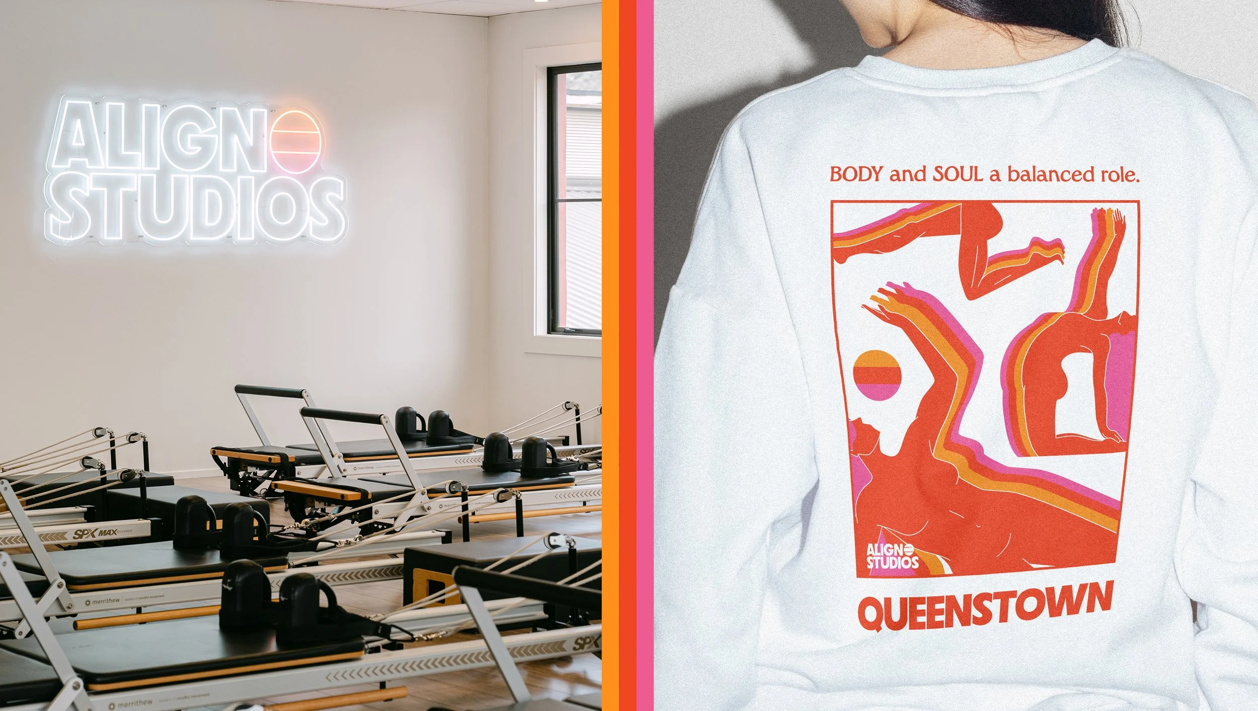 Align Studios_1.35.jpg