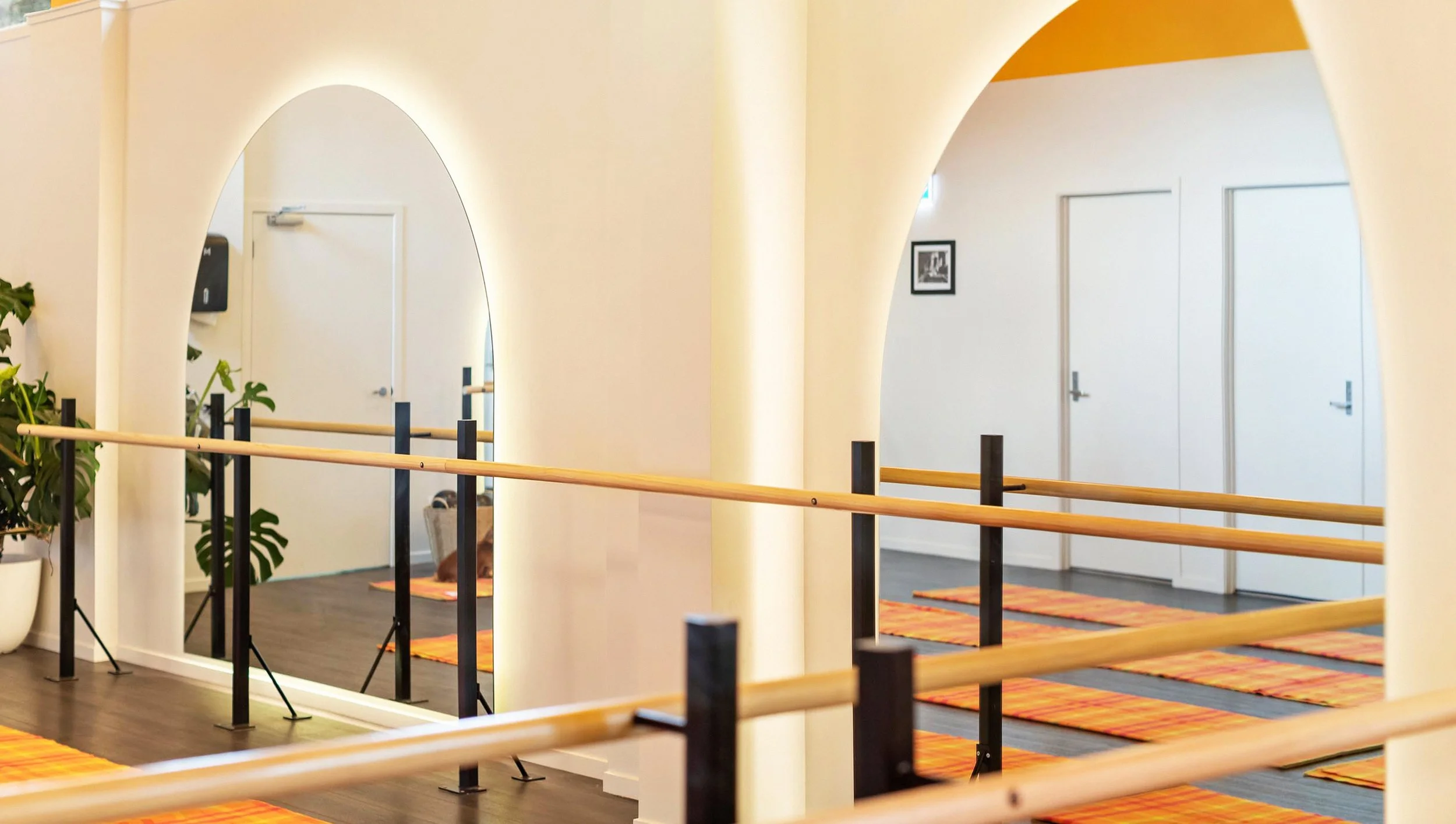 Align Studios_1.39.jpg